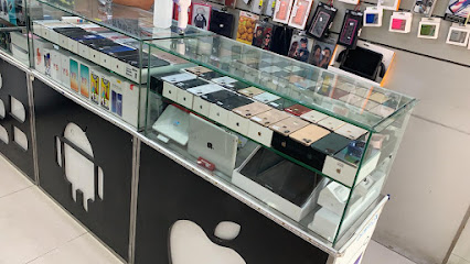 المستقبل الماسي للهواتف