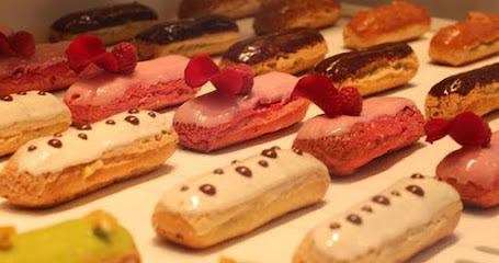 حلويات آرت كيك