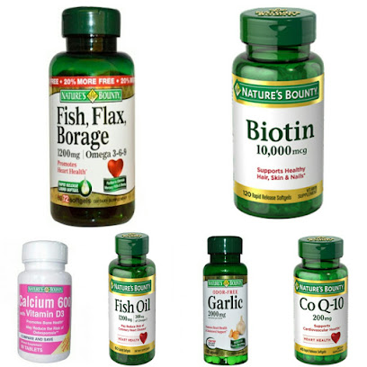 صيدلية تداوي السالمية