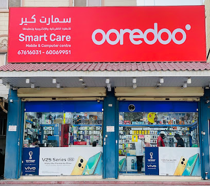 سمارت كير للهواتف