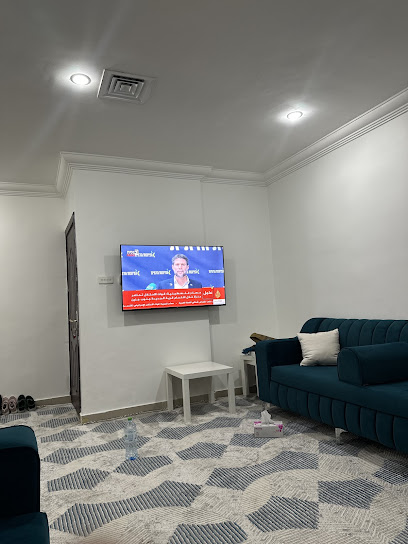 فني ستلايت العاشرة تركيب ستاند تلفزيون تصليح تلفزيونات ستلايت العاشره فني ستلايت تلفزيون تلفزيونات تصليح