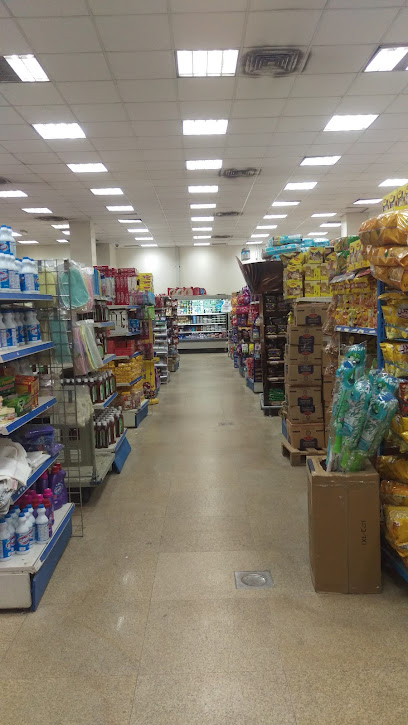 فرع الصباحيه قطعه 1ب