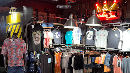 مجمع الوطنية