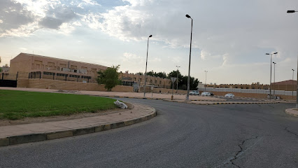 مدرسة 26 فبراير الابتدائية - بنات