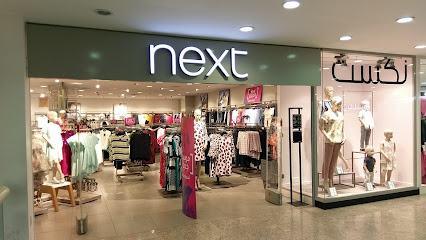 Next