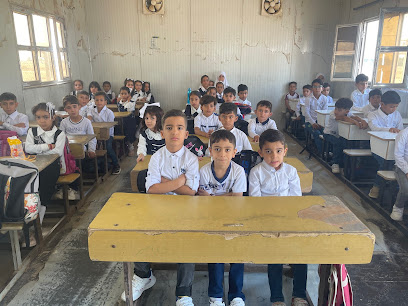 مدرسه امير الامراء