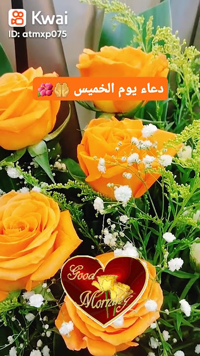 مدرسة محمد بن أبي بكر