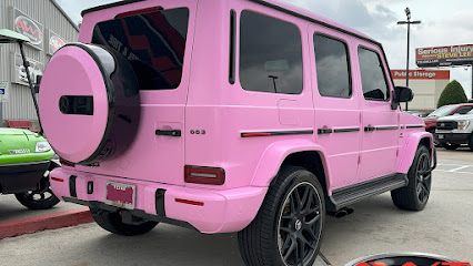 مدرسة اشبيلية الابتدائية