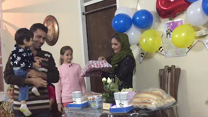 مدرسة الخورنق الابتدائية للبنين