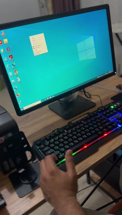 مدرسة ام قصر الدولية