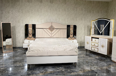 مدرسة الرايات الابتدائية للبنين