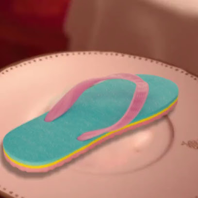 مدرسة بدر (الكبرى)