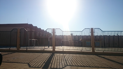 مدرسة الاحمدية الأبتدائية للبنين من