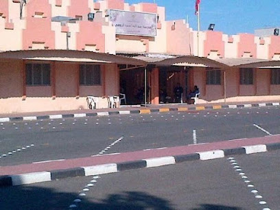 مدرسة عبدالله احمد الرومي الإبتدائية للبنين