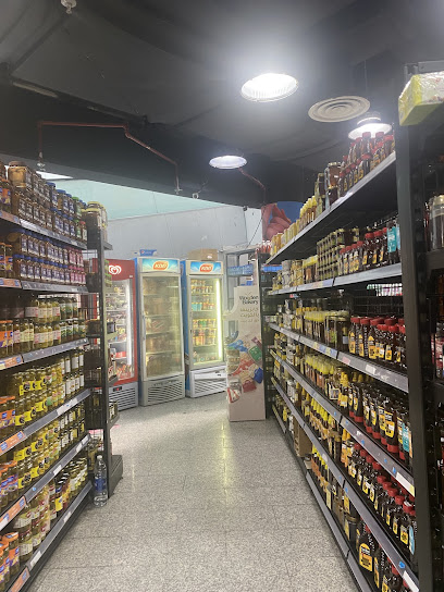 جمعية سلوى التعاونية