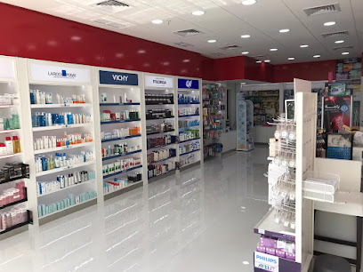 Jana Pharmacy - Al Jahra Branch