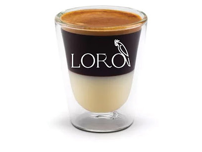 Loro Cafe