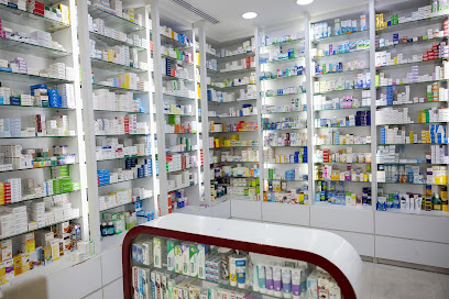 Royal Pharmacy