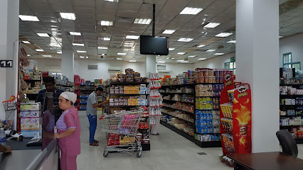 فرع جمعية المنقف