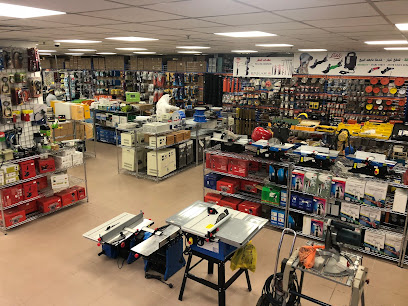 مخزن جواد الصفار