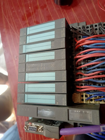 محل الشارقه