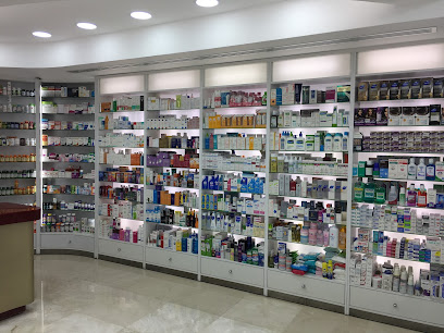 صيدليه رويال شرق