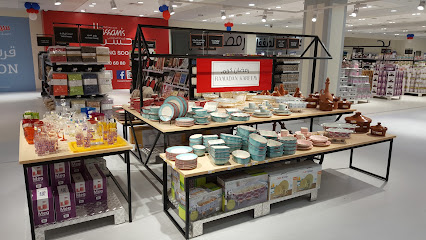 صيدلية جمعية الدسمة