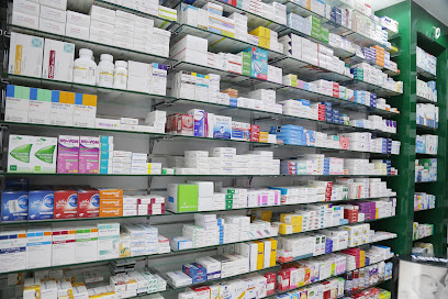 فارمازونu200f