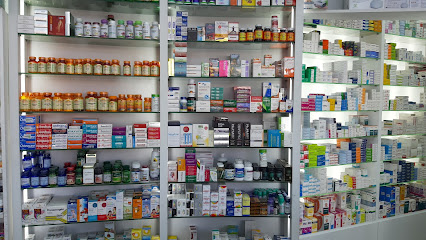 Royal Top pharmacy صيدليه رويال توب