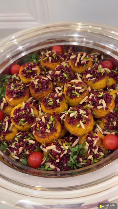 ماما كوكا اوكا