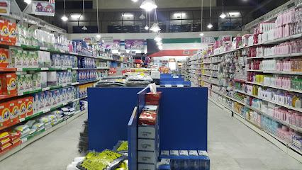 جمعية الرقة التعاونية