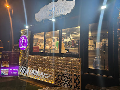 29Coffee