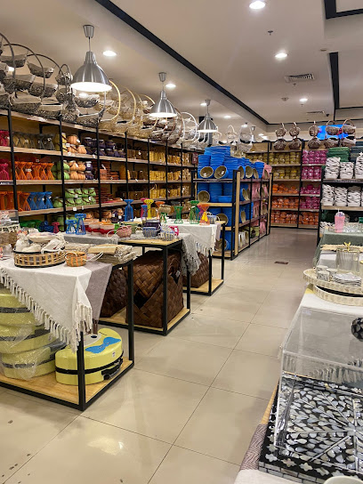 معرض أفكاري الري AFKARY EXPO