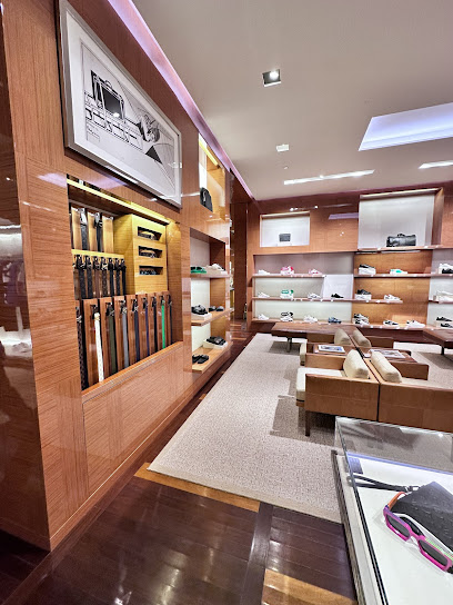 لويس فويتون