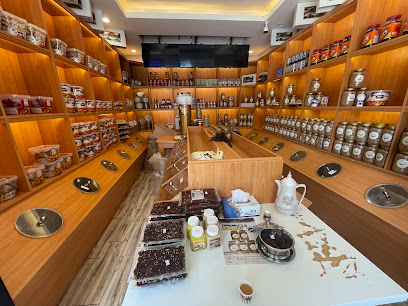 مشهور سيحة البال