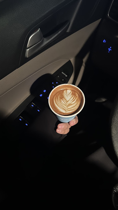 هتان كافية | hattan cafe