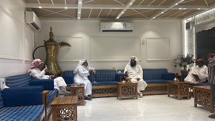 ديوان الظفر