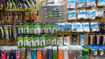 شركة نويتش لبيع لوازم الرحلات البرية والبحرية