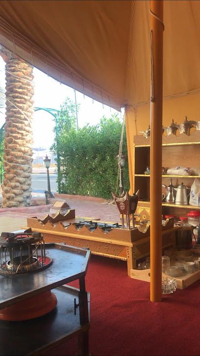 ديوان علي الفراع