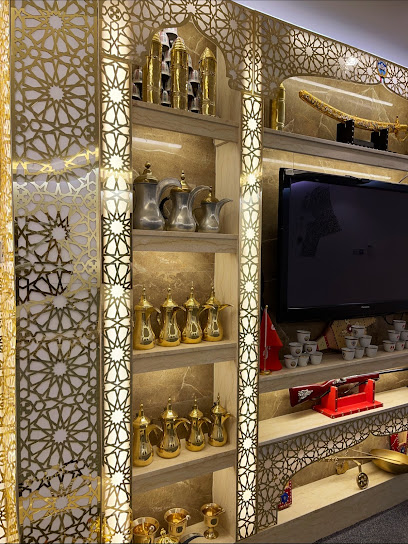 ديوان الهلال الصليلي