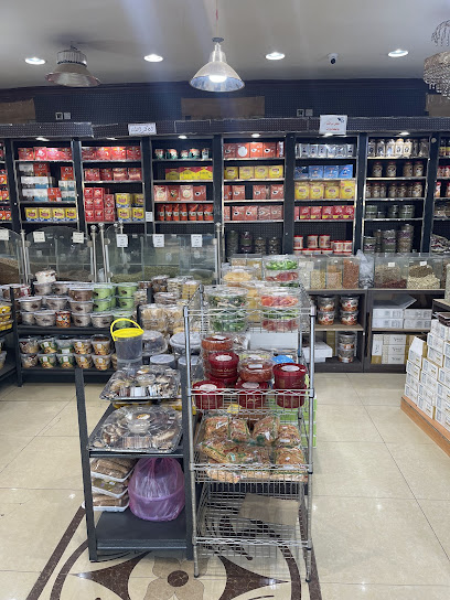 مطحنة سعد العبدالله قطعة 8