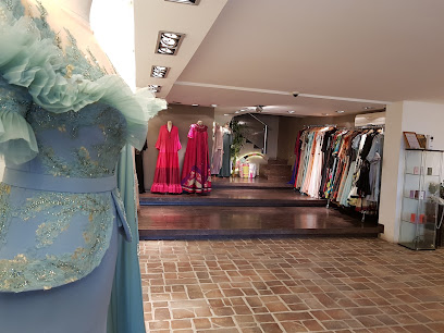 ايتيليه زوغة