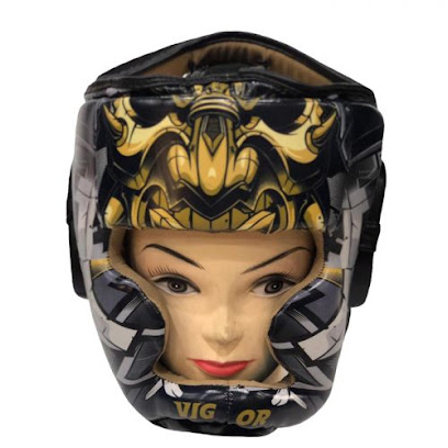 فيجور للمستلزمات الرياضية