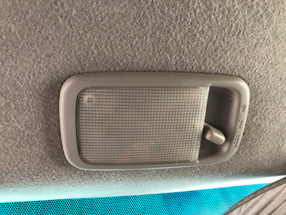 محل تاجير معدات عالم الهلتي