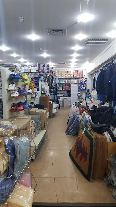 Bhasin dajij co. بهاسين الضجيج