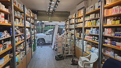 بيطريه الفيصل