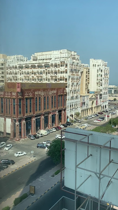 ام ام اي برو ستور للمستلزمات الرياضية