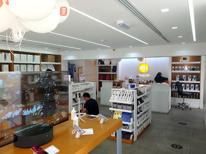 Xiaomi Store