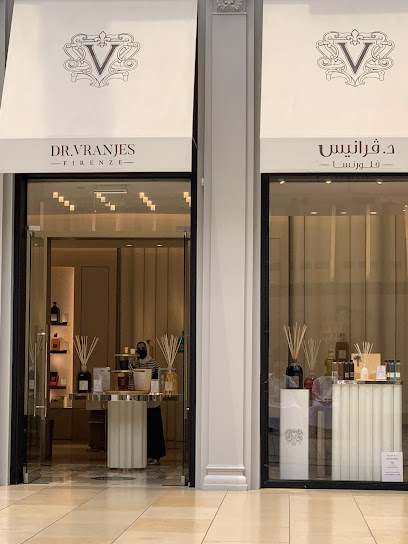 ڤرانيش فلورنسا