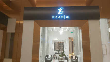 زار Czar